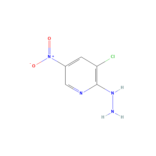 chemical structure of 22353-43-1 FT-0646032