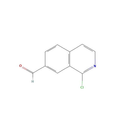 chemical structure of 223671-53-2 FT-0646033