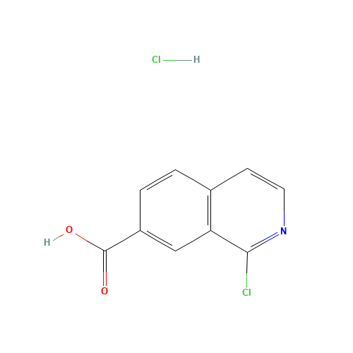 chemical structure of 223671-54-3 FT-0646034
