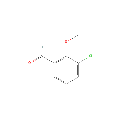 chemical structure of 223778-54-9 FT-0646035