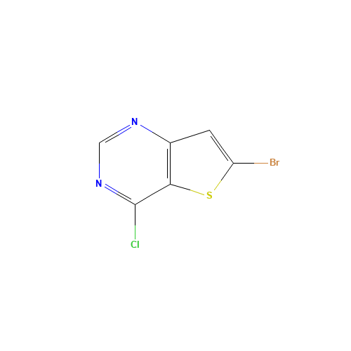 chemical structure of 225385-03-5 FT-0646039