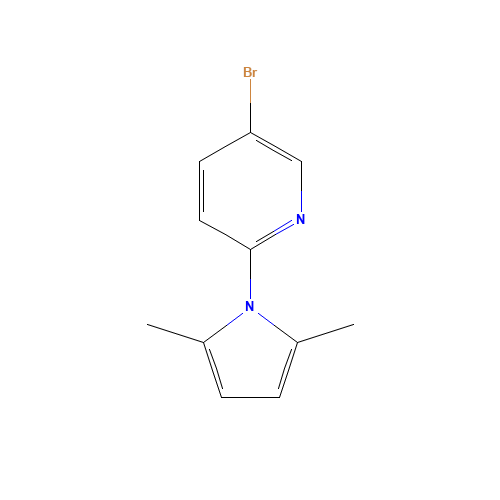chemical structure of 228710-82-5 FT-0646040