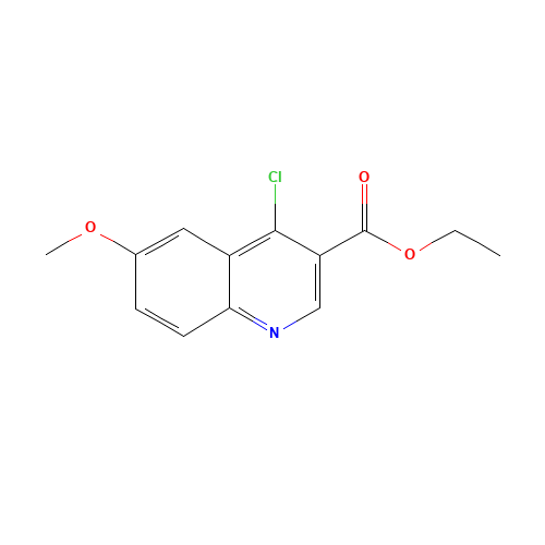 chemical structure of 22931-71-1 FT-0646041