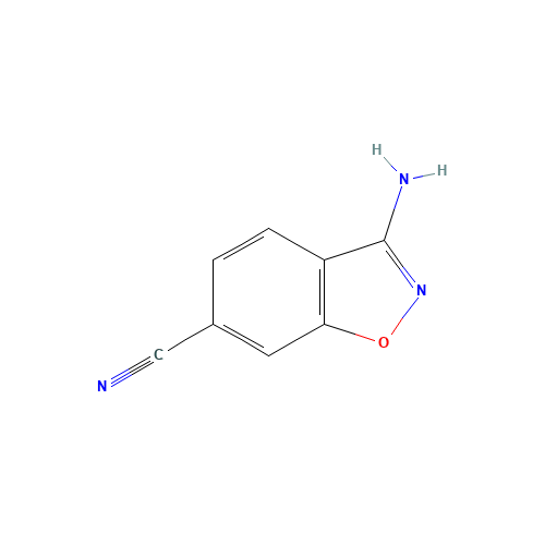 chemical structure of 229623-53-4 FT-0646042