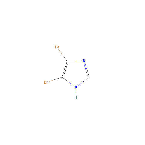 chemical structure of 2302-30-9 FT-0646045