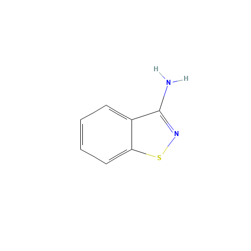 chemical structure of 23031-78-9 FT-0646047