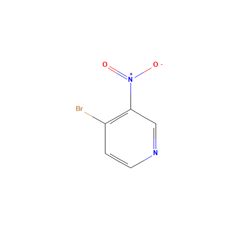 chemical structure of 23056-44-2 FT-0646048