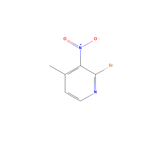 chemical structure of 23056-45-3 FT-0646049