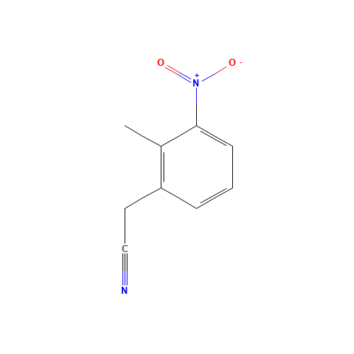 chemical structure of 23876-14-4 FT-0646050