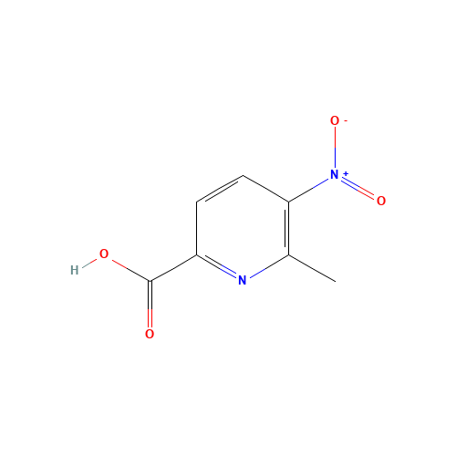 chemical structure of 24194-98-7 FT-0646052