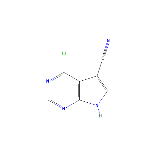chemical structure of 24391-41-1 FT-0646054