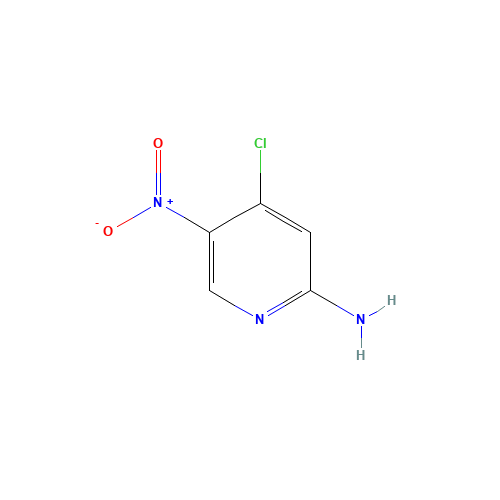 chemical structure of 24484-96-6 FT-0646056