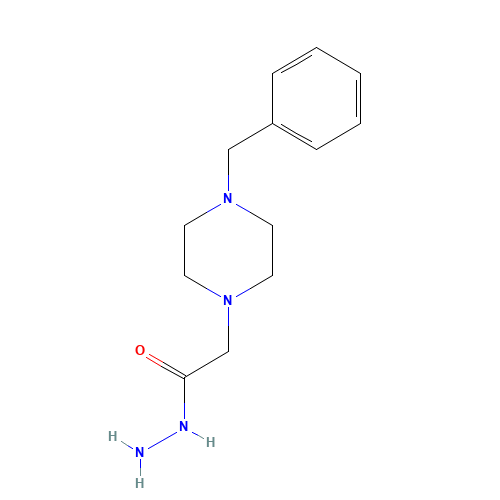 chemical structure of 24632-70-0 FT-0646058