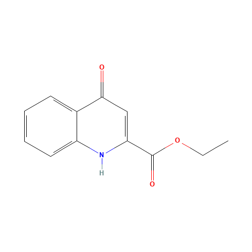 chemical structure of 24782-43-2 FT-0646059