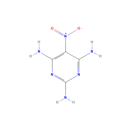 chemical structure of 24867-36-5 FT-0646060
