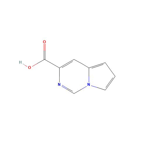chemical structure of 251102-27-9 FT-0646063