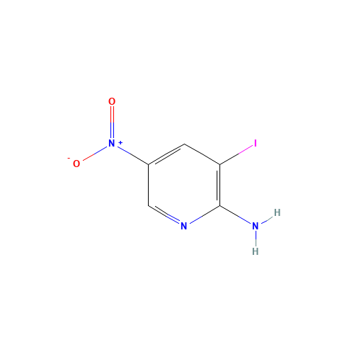 chemical structure of 25391-56-4 FT-0646068