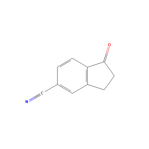 chemical structure of 25724-79-2 FT-0646071