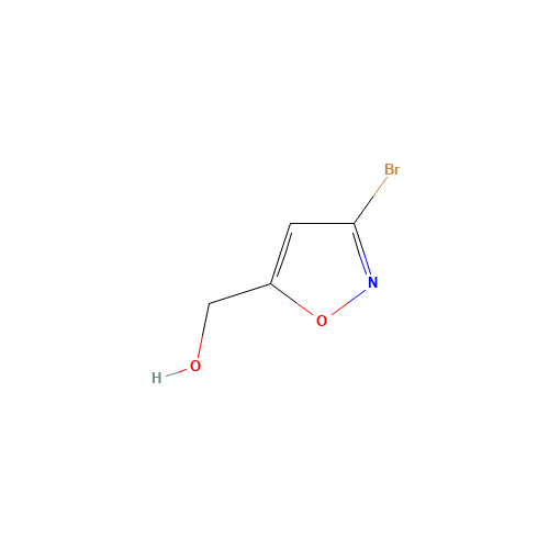 chemical structure of 25742-00-1 FT-0646072