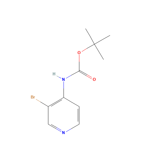 chemical structure of 257937-08-9 FT-0646074