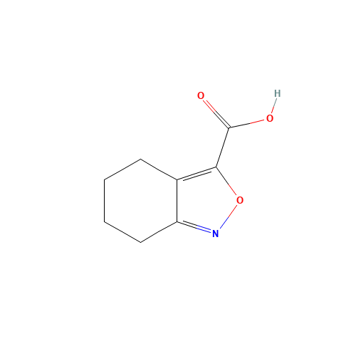 chemical structure of 261350-47-4 FT-0646082