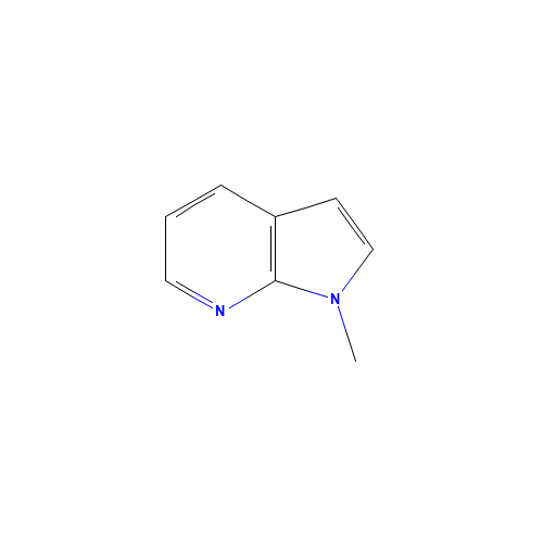 chemical structure of 27257-15-4 FT-0646086