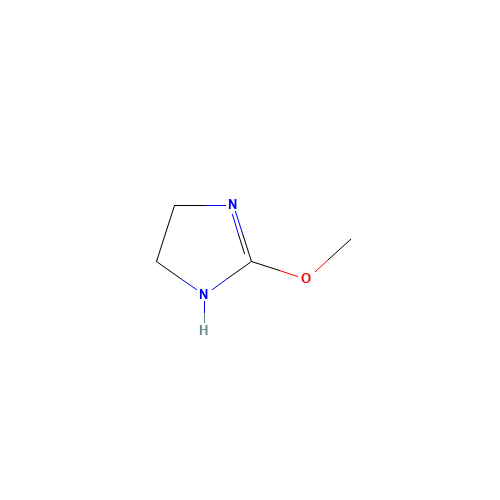 chemical structure of 28118-54-9 FT-0646090