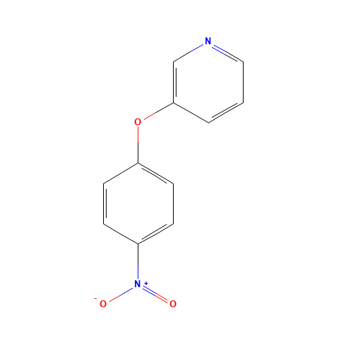 chemical structure of 28232-53-3 FT-0646091