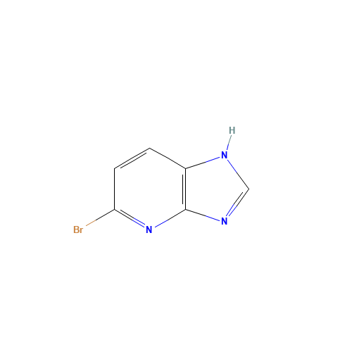 chemical structure of 28279-52-9 FT-0646092