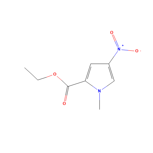 chemical structure of 2853-29-4 FT-0646093