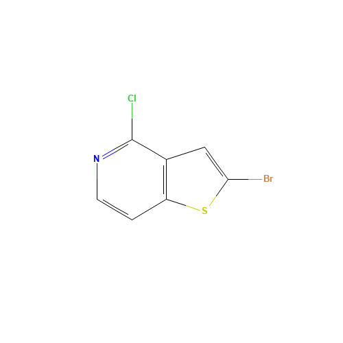 chemical structure of 28948-61-0 FT-0646095