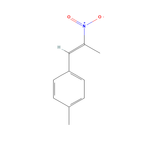 chemical structure of 29816-55-5 FT-0646098