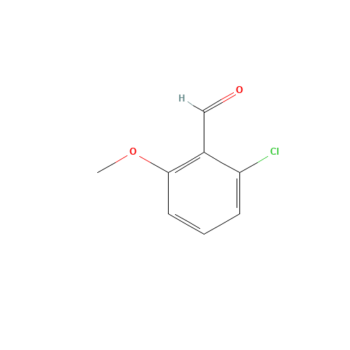chemical structure of 29866-54-4 FT-0646099