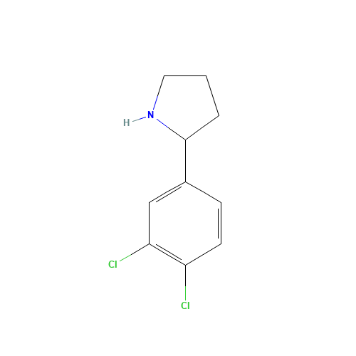 chemical structure of 298690-82-1 FT-0646100