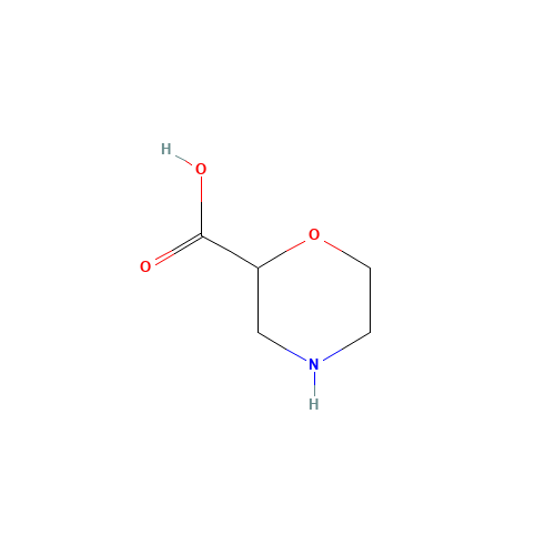 chemical structure of 300582-83-6 FT-0646103
