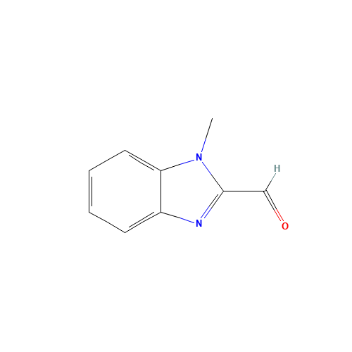 chemical structure of 3012-80-4 FT-0646104