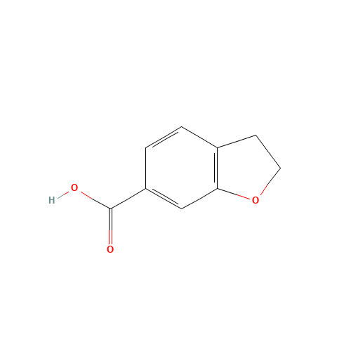 chemical structure of 301836-57-7 FT-0646105