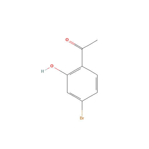 chemical structure of 30186-18-6 FT-0646106