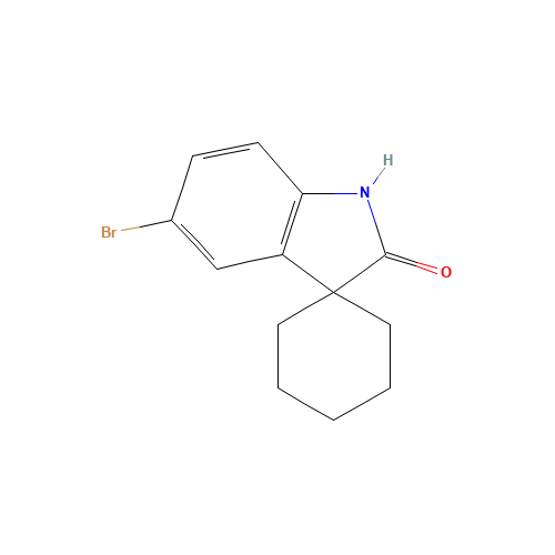 chemical structure of 304468-42-6 FT-0646109