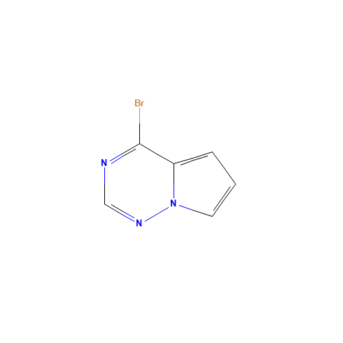 chemical structure of 310436-61-4 FT-0646113