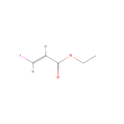chemical structure of 31930-37-7 FT-0646121