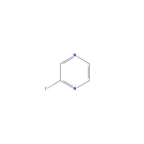 chemical structure of 3211-21-0 FT-0646122