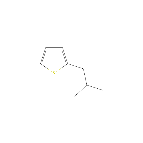 chemical structure of 32741-05-2 FT-0646128