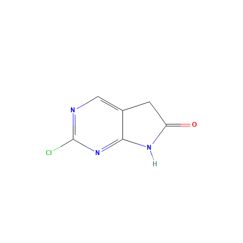 chemical structure of 335654-08-5 FT-0646131
