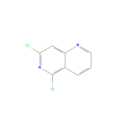 chemical structure of 337958-60-8 FT-0646132