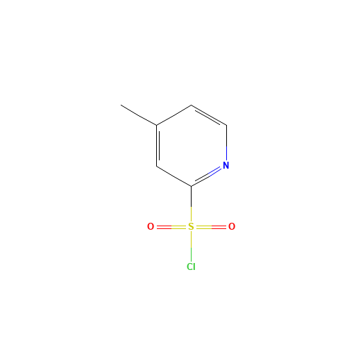 chemical structure of 341008-95-5 FT-0646134