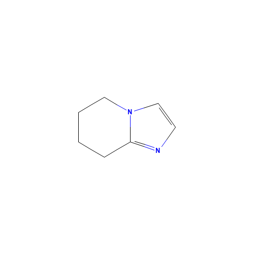 chemical structure of 34167-66-3 FT-0646135