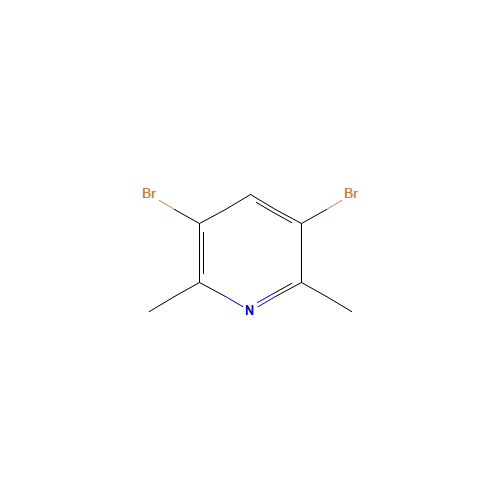 chemical structure of 3430-34-0 FT-0646137
