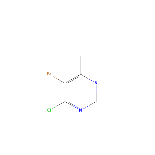 chemical structure of 3438-55-9 FT-0646138
