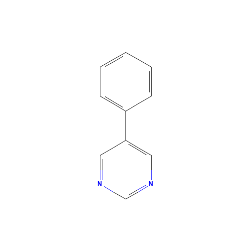 chemical structure of 34771-45-4 FT-0646141